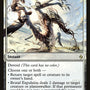 Brutal Expulsion [Battle for Zendikar Prerelease Promos] 