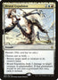 Brutal Expulsion [Battle for Zendikar Prerelease Promos]