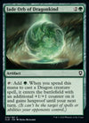 Cartas-magic-cartas-pokemon-coleccionables