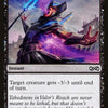 Last Gasp [Ultimate Masters] 