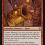 Patron of the Akki [Betrayers of Kamigawa]