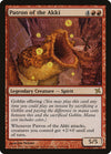 Cartas-magic-cartas-pokemon-coleccionables