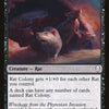 Rat Colony [Dominaria]