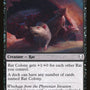 Rat Colony [Dominaria]