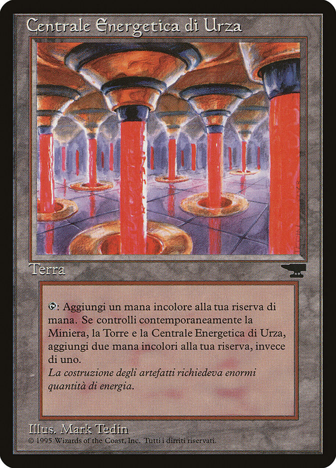 Cartas-magic-cartas-pokemon-coleccionables
