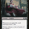 Epicure of Blood [Core Set 2019]