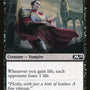 Epicure of Blood [Core Set 2019]