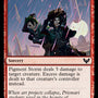 Pigment Storm [Strixhaven: School of Mages]