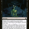 Cartas-magic-cartas-pokemon-coleccionables