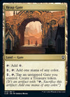 Cartas-magic-cartas-pokemon-coleccionables