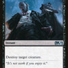 Murder [Core Set 2019]