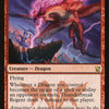 Thunderbreak Regent [Dragons of Tarkir]