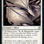 Poultice Sliver [Time Spiral Remastered]
