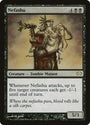 Nefashu [Planechase]