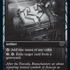 Honored Heirloom [Innistrad: Double Feature]
