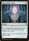 Loreseeker's Stone [Commander Anthology Volume II] 