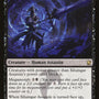 Silumgar Assassin [Dragons of Tarkir]