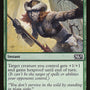 Ranger's Guile [Magic 2015]