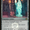 Hall of Triumph [Journey into Nyx Hero's Path] 