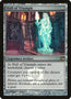 Hall of Triumph [Journey into Nyx Hero's Path] 