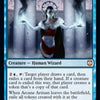 Arcane Artisan [Kaldheim Commander]