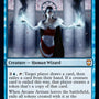 Arcane Artisan [Kaldheim Commander]