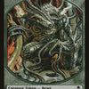 Cartas-magic-cartas-pokemon-coleccionables