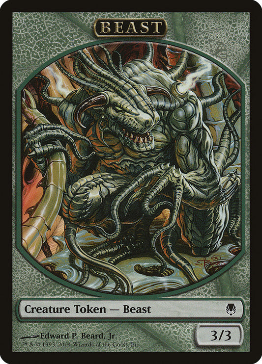 Cartas-magic-cartas-pokemon-coleccionables