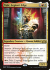 Cartas-magic-cartas-pokemon-coleccionables