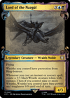 Cartas-magic-cartas-pokemon-coleccionables