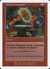 Cartas-magic-cartas-pokemon-coleccionables