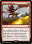 Khorvath's Fury [Battlebond] 
