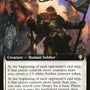 Keeper of the Accord (Extended Art) [Commander Legends]
