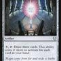 Loreseeker's Stone [Commander Legends]
