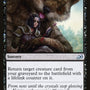 Unbreakable Bond [Ikoria: Lair of Behemoths]