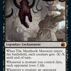 The Meathook Massacre [Innistrad: Midnight Hunt] - Español