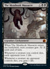 The Meathook Massacre [Innistrad: Midnight Hunt] - Español