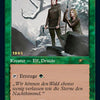 Fyndhornelfen (Fyndhorn Elves) [30th Anniversary Promos]