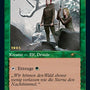Fyndhornelfen (Fyndhorn Elves) [30th Anniversary Promos]