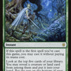 Once Upon a Time [Throne of Eldraine]