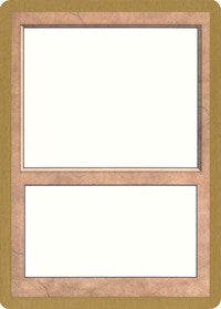 Cartas-magic-cartas-pokemon-coleccionables