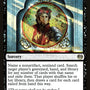 Lost Legacy [Kaladesh Prerelease Promos]