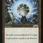Sphere of Resistance [Exodus]