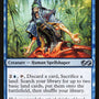 Dreamscape Artist [Ultimate Masters]