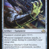 Stitcher's Graft [Eldritch Moon]