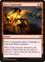 Fiery Cannonade [Ixalan]