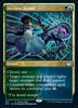 Decisive Denial (Promo Pack) [Strixhaven: School of Mages Promos]
