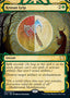 Krosan Grip [Strixhaven: School of Mages Mystical Archive]