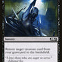 Rise Again [Core Set 2021]