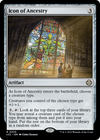 Cartas-magic-cartas-pokemon-coleccionables